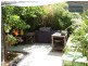 2 Rudge St, Willagee WA 6156