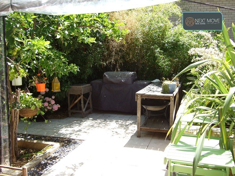 2 Rudge St, Willagee WA 6156