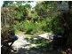 2 Rudge St, Willagee WA 6156