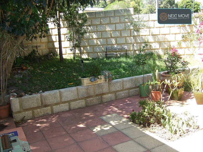 2 Rudge St, Willagee WA 6156