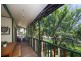 5 Bartlett St, Willagee WA 6156