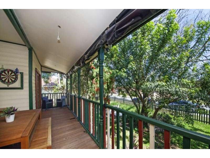 5 Bartlett St, Willagee WA 6156