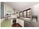 5 Bartlett St, Willagee WA 6156