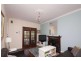5 Bartlett St, Willagee WA 6156