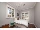 5 Bartlett St, Willagee WA 6156
