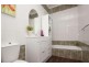 5 Bartlett St, Willagee WA 6156