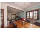 5 Bartlett St, Willagee WA 6156