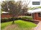 5 Milroy St, Willagee WA 6156