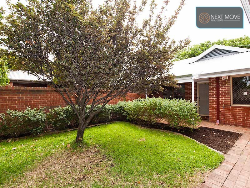 5 Milroy St, Willagee WA 6156