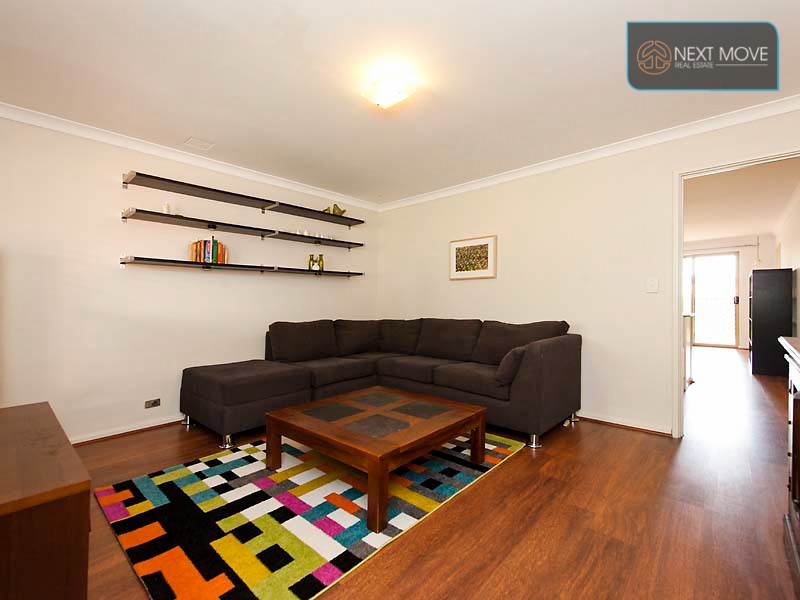 5 Milroy St, Willagee WA 6156