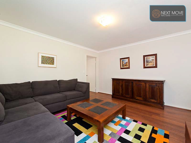 5 Milroy St, Willagee WA 6156