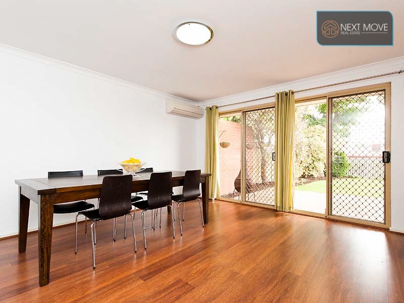 5 Milroy St, Willagee WA 6156