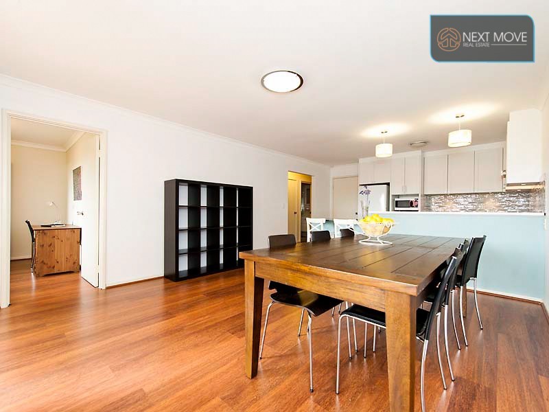 5 Milroy St, Willagee WA 6156