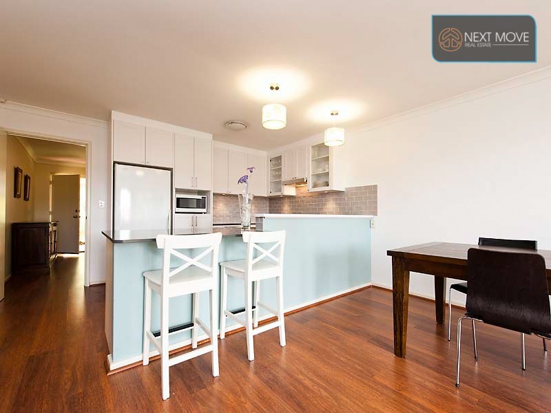 5 Milroy St, Willagee WA 6156