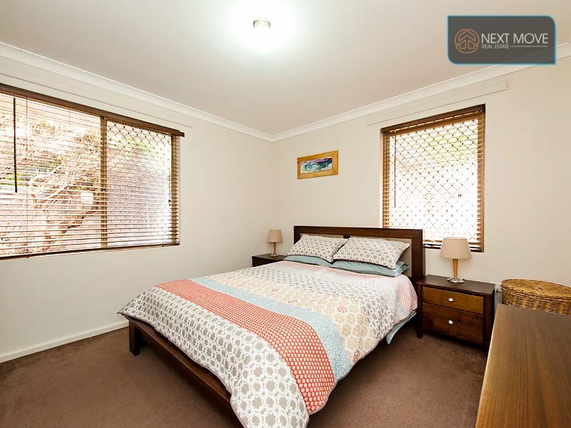 5 Milroy St, Willagee WA 6156