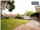 5 Milroy St, Willagee WA 6156