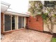 5 Milroy St, Willagee WA 6156