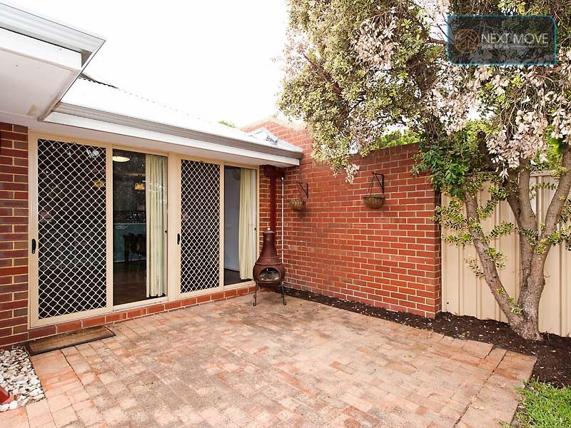 5 Milroy St, Willagee WA 6156