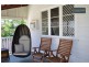 16 Finney St, Willagee WA 6156