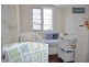 16 Finney St, Willagee WA 6156