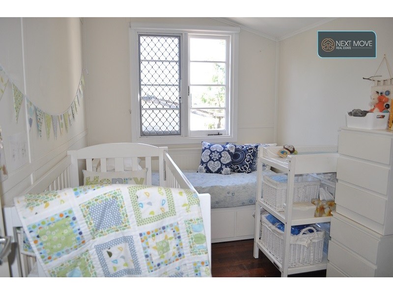 16 Finney St, Willagee WA 6156