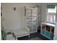 16 Finney St, Willagee WA 6156