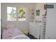 16 Finney St, Willagee WA 6156