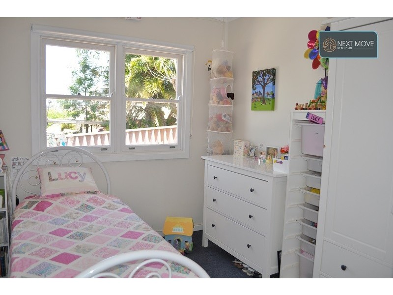 16 Finney St, Willagee WA 6156