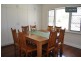 16 Finney St, Willagee WA 6156