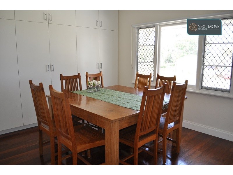 16 Finney St, Willagee WA 6156