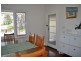 16 Finney St, Willagee WA 6156
