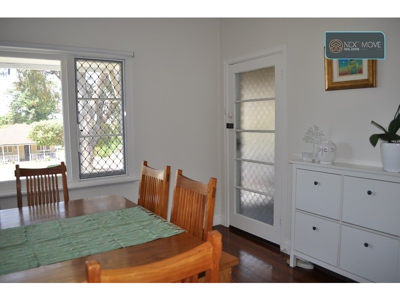 16 Finney St, Willagee WA 6156