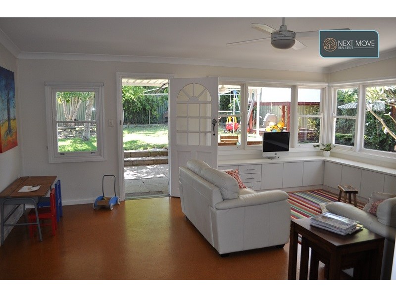16 Finney St, Willagee WA 6156