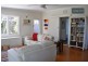 16 Finney St, Willagee WA 6156