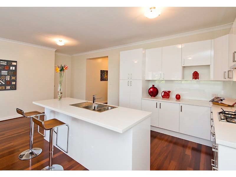 54 Arkwell St, Willagee WA 6156