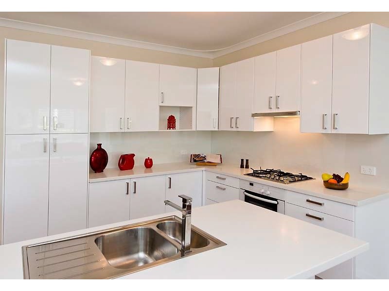 54 Arkwell St, Willagee WA 6156