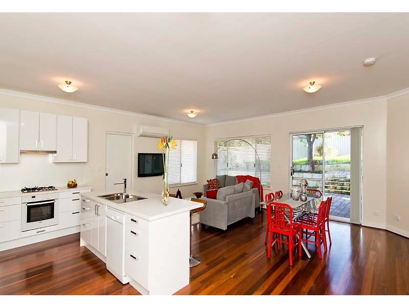 54 Arkwell St, Willagee WA 6156