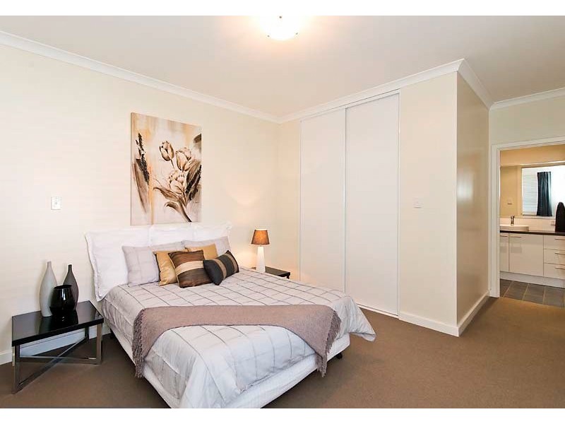 54 Arkwell St, Willagee WA 6156