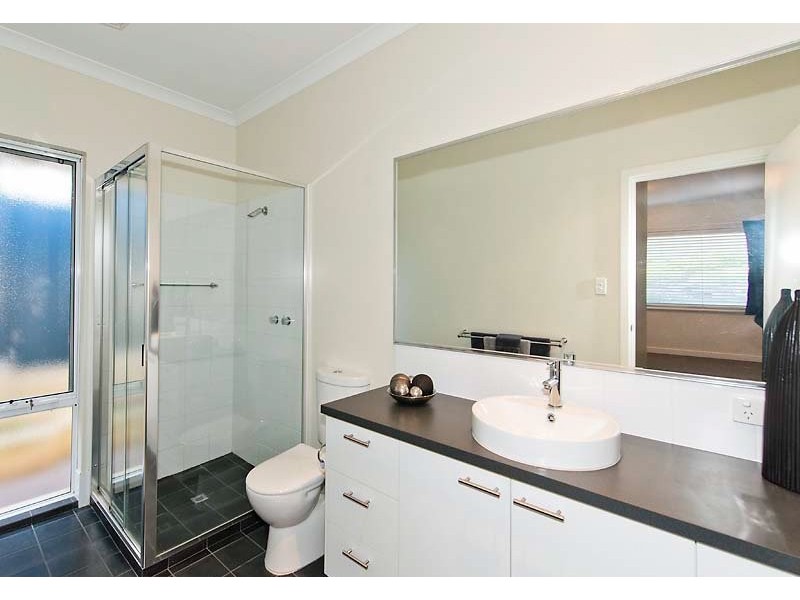 54 Arkwell St, Willagee WA 6156