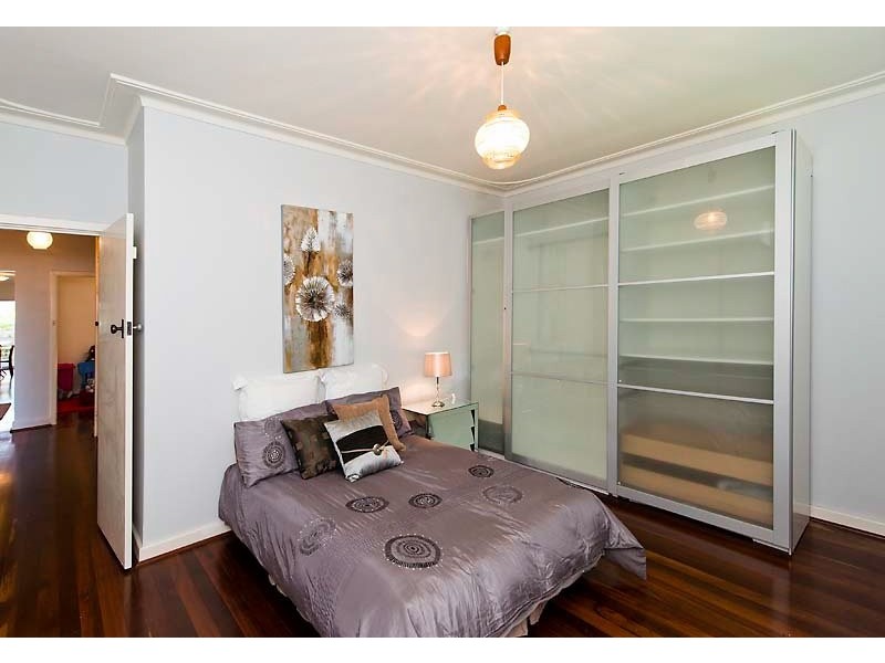 54 Arkwell St, Willagee WA 6156