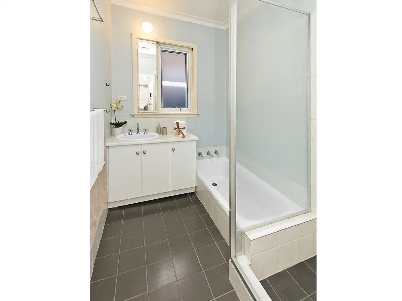 54 Arkwell St, Willagee WA 6156