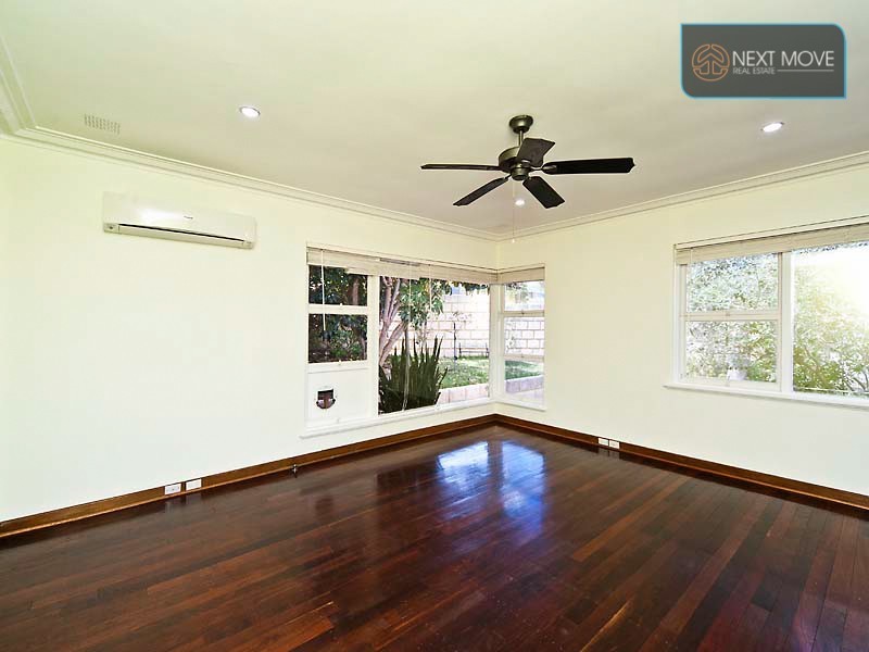 2 Rudge Street, Willagee WA 6156