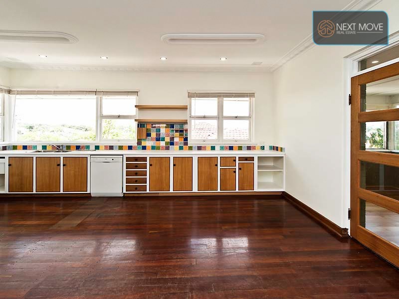 2 Rudge Street, Willagee WA 6156