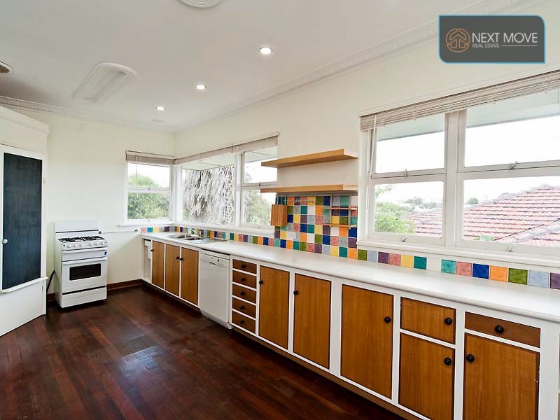 2 Rudge Street, Willagee WA 6156