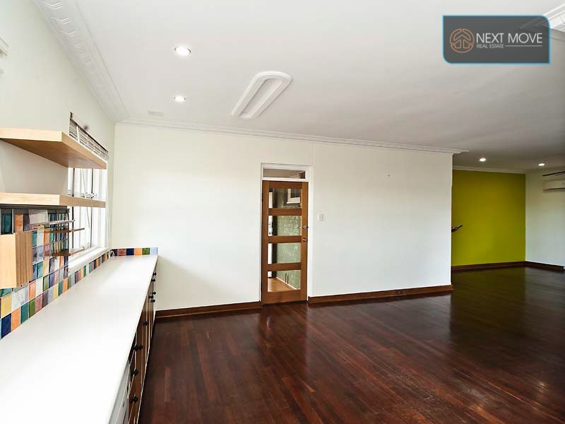 2 Rudge Street, Willagee WA 6156