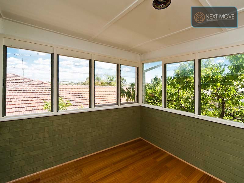 2 Rudge Street, Willagee WA 6156