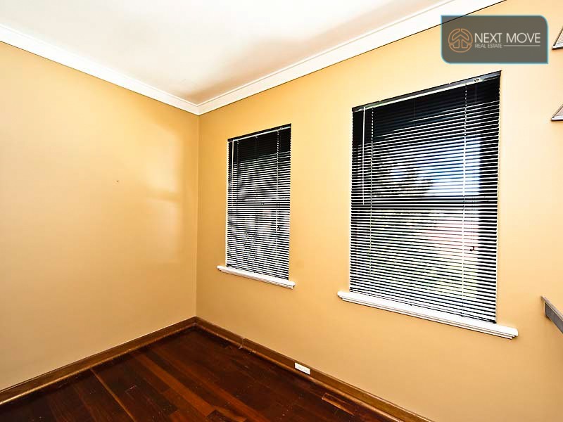 2 Rudge Street, Willagee WA 6156