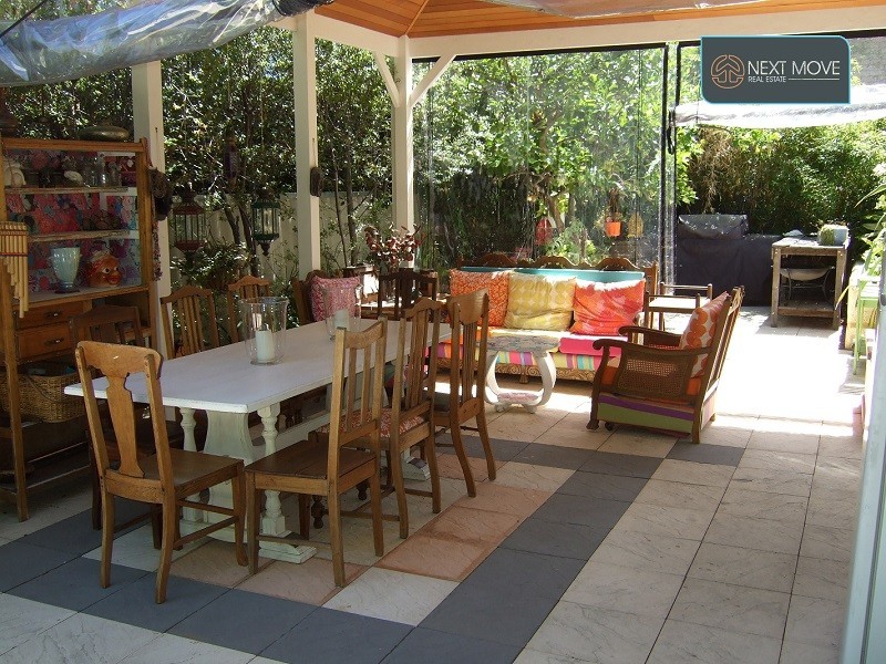 2 Rudge Street, Willagee WA 6156