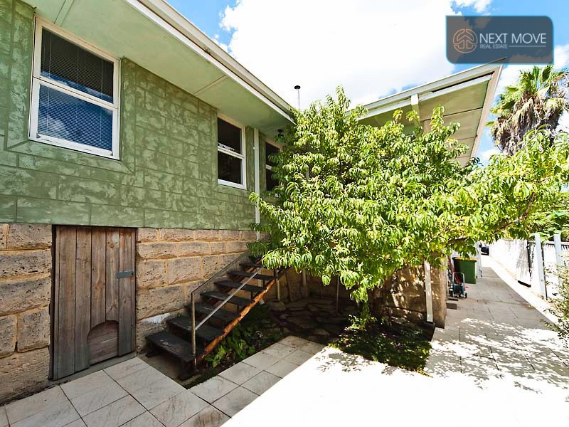 2 Rudge Street, Willagee WA 6156