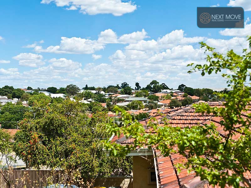 2 Rudge Street, Willagee WA 6156